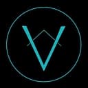 Vero Exteriors logo