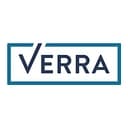 Verra logo