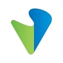 Versa Networks logo