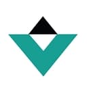 Versa Products Company, Inc. logo