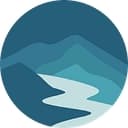 Versant logo