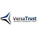 VersaTrust logo