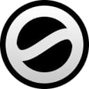 Versaunt logo