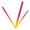 Versiti Blood Center of Ohio logo