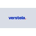Verstela logo