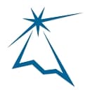 Vertex Communication Group logo