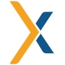 Vertex Elite LLC logo