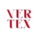 Vertex Hospitality Group logo