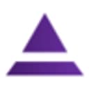 Vertex Pharmaceuticals logo