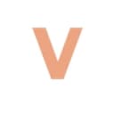 Vertex Ventures Group, LLC logo