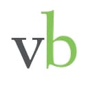 Vertical Bridge logo