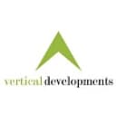 Vertical Developments logo