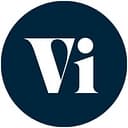 Vertical Insure logo