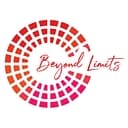 Vertigo Marketing Group logo