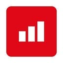Vertigo Media logo