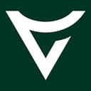Vertis Wealth logo