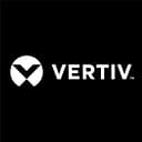 Vertiv logo