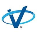 Vertosoft logo