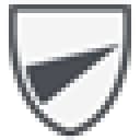 Vertu Motors plc logo