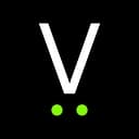 Vervaunt logo