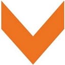 Verve, a Credit Union logo