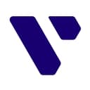 Verve logo