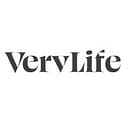 VervLife logo