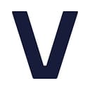 Veryfi logo