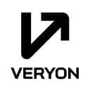 Veryon logo