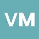 Vessconn Maritime Ltd. logo