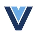 Vessel Vanguard logo