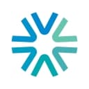 Vest Residential logo