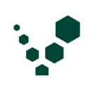 Vestacy logo