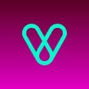 Vestd logo