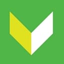 Vested logo