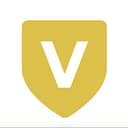 Vestwell logo