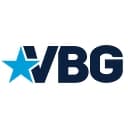 Veteran Benefits Guide logo