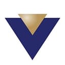 Veterinary Information Network logo