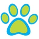Veterinary Practice Partners logo