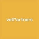 VetPartners Limited logo