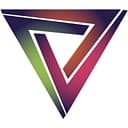 Vetra Group logo