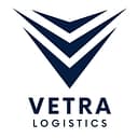 Vetra Technologies logo