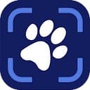 Vets Choice Radiology LLC logo