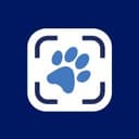 Vets Choice Radiology logo