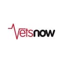 Vets Now Ltd logo