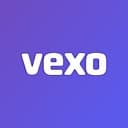 Vexo logo