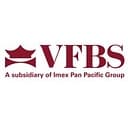 VFBS Vietnam logo