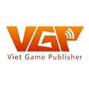 VGP JOINT STOCK COMPANY logo