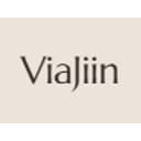 ViaJiin logo