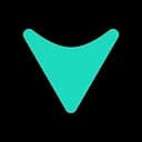 Vialto logo